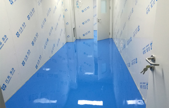 1510208770.jpg 1.jpg