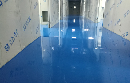 1510208772.jpg 2.jpg